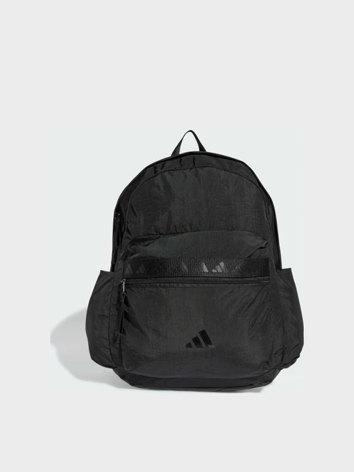 Рюкзаки Adidas модель IS5688 Фото
