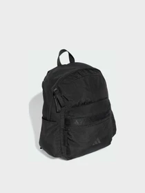 Рюкзаки Adidas модель IS5688 Фото
