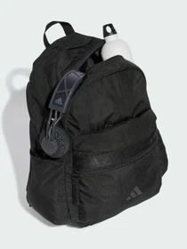 Рюкзаки Adidas модель IS5688 Фото