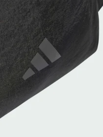 Рюкзаки Adidas модель IS5688 Фото