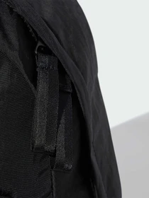 Рюкзаки Adidas модель IS5688 Фото