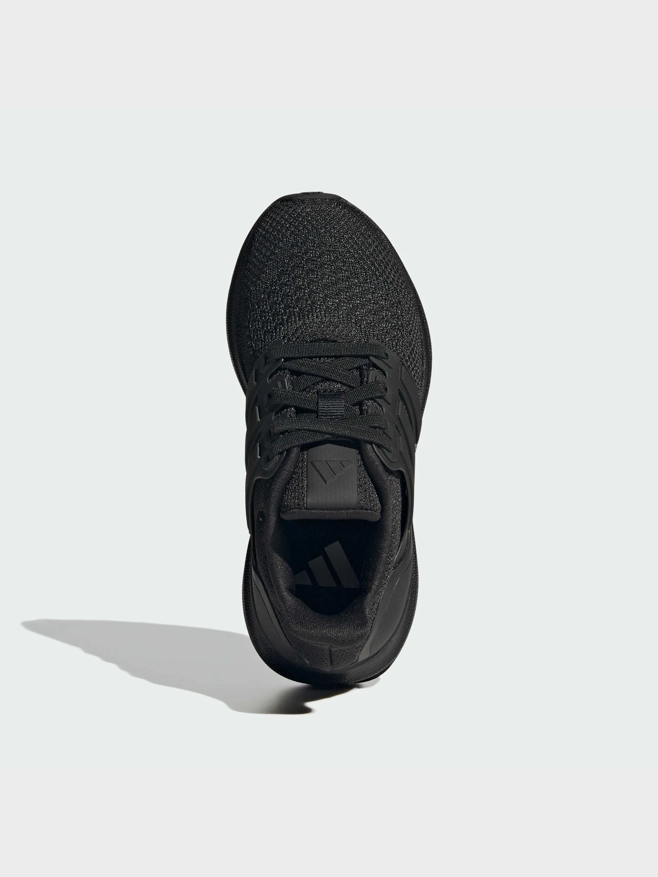 Кроссовки Adidas модель JP7001 Кроссовки Adidas модель JP7001 Фото
