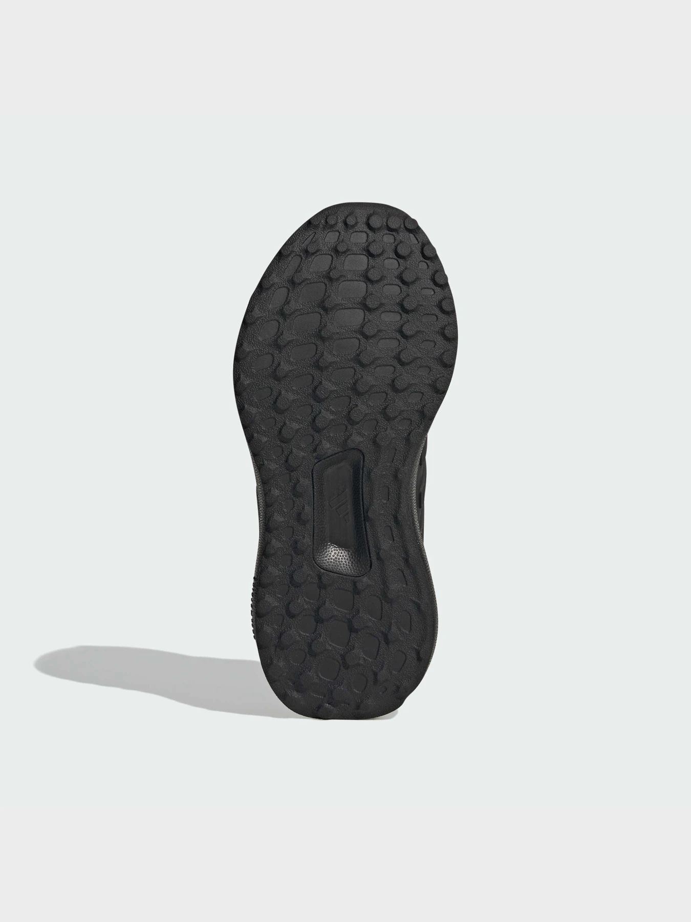 Кроссовки Adidas модель JP7001 Кроссовки Adidas модель JP7001 Фото