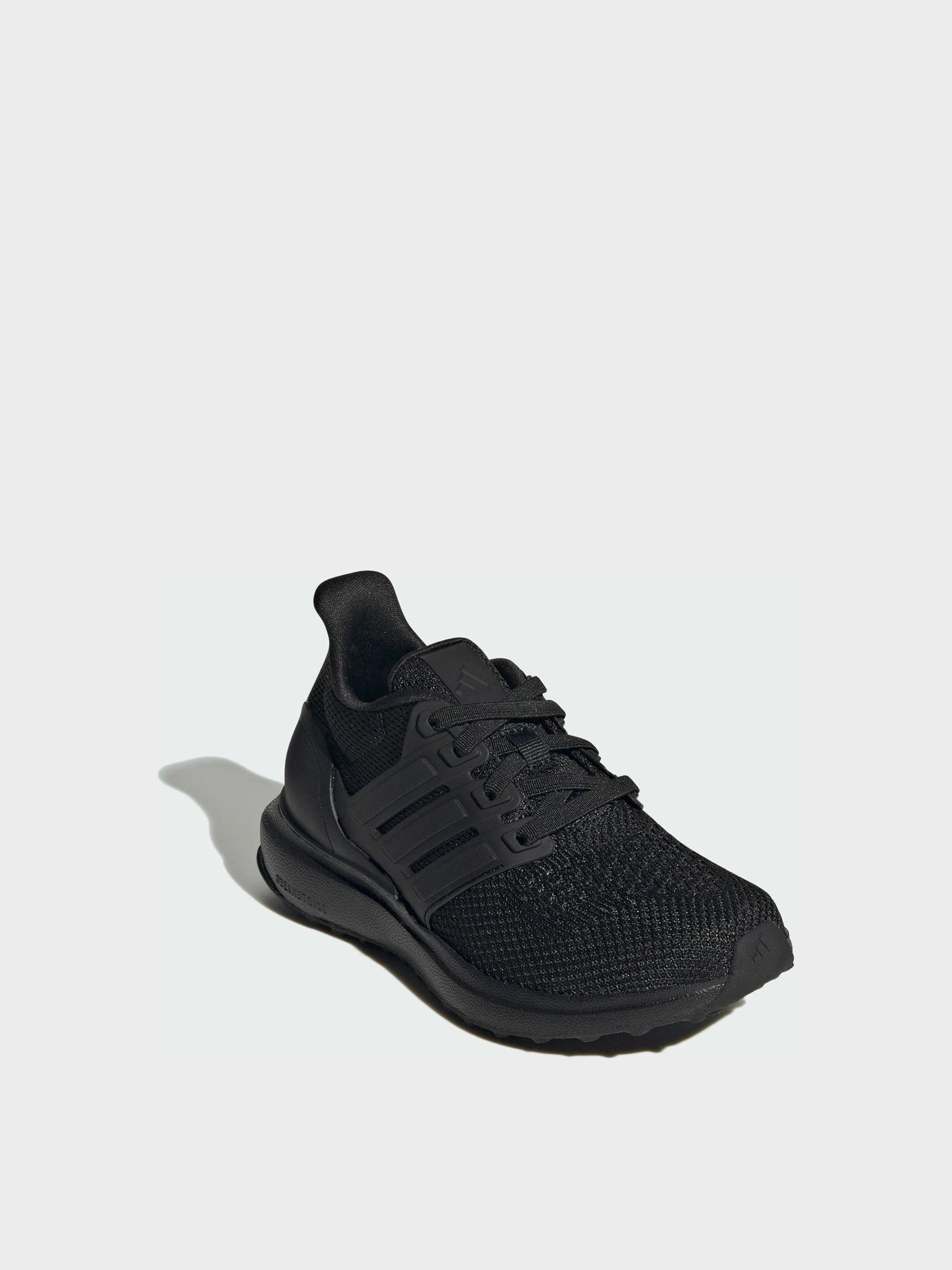 Кроссовки Adidas модель JP7001 Кроссовки Adidas модель JP7001 Фото