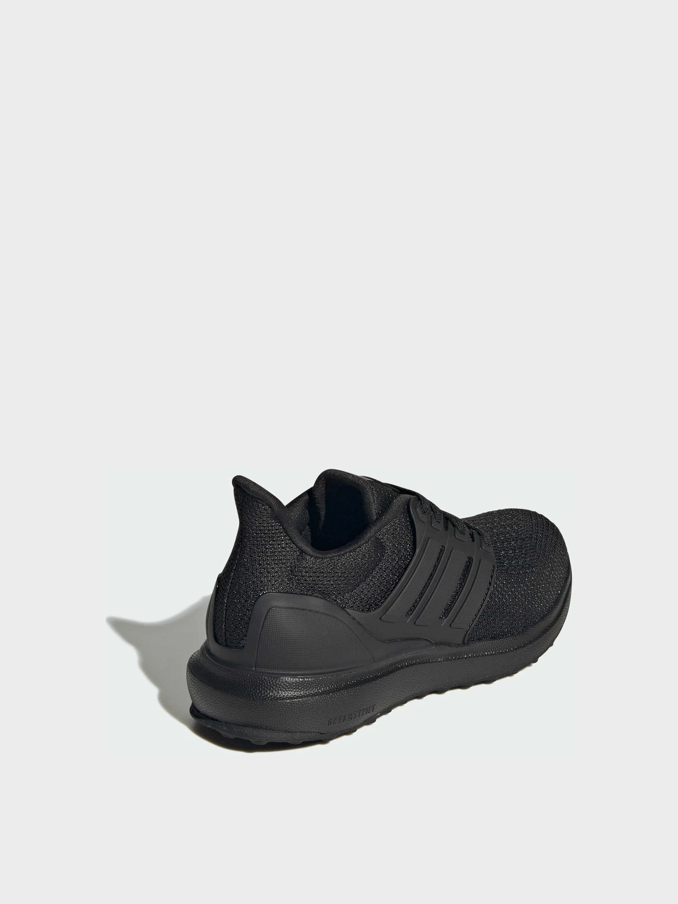 Кроссовки Adidas модель JP7001 Кроссовки Adidas модель JP7001 Фото