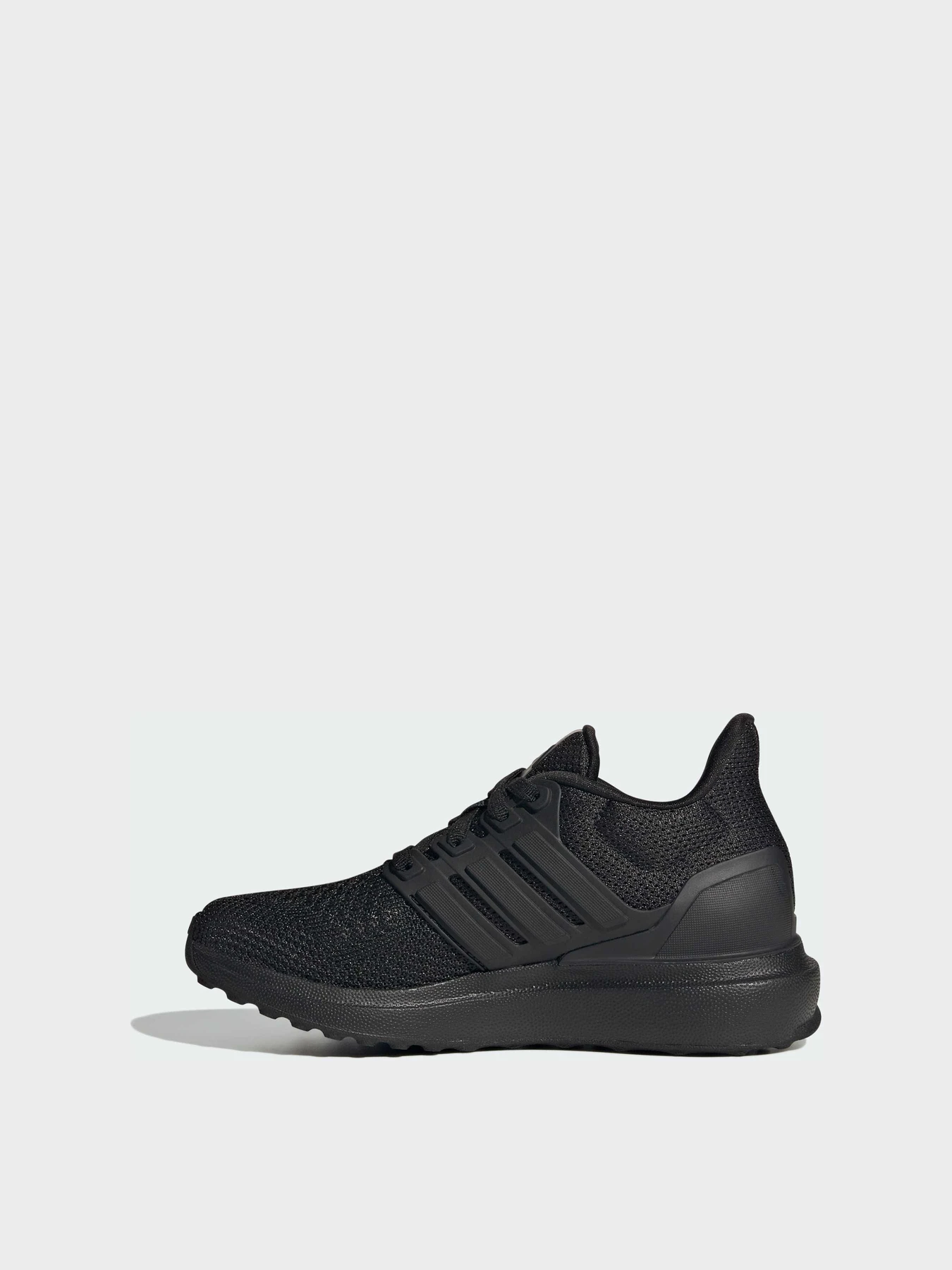 Кроссовки Adidas модель JP7001 Кроссовки Adidas модель JP7001 Фото