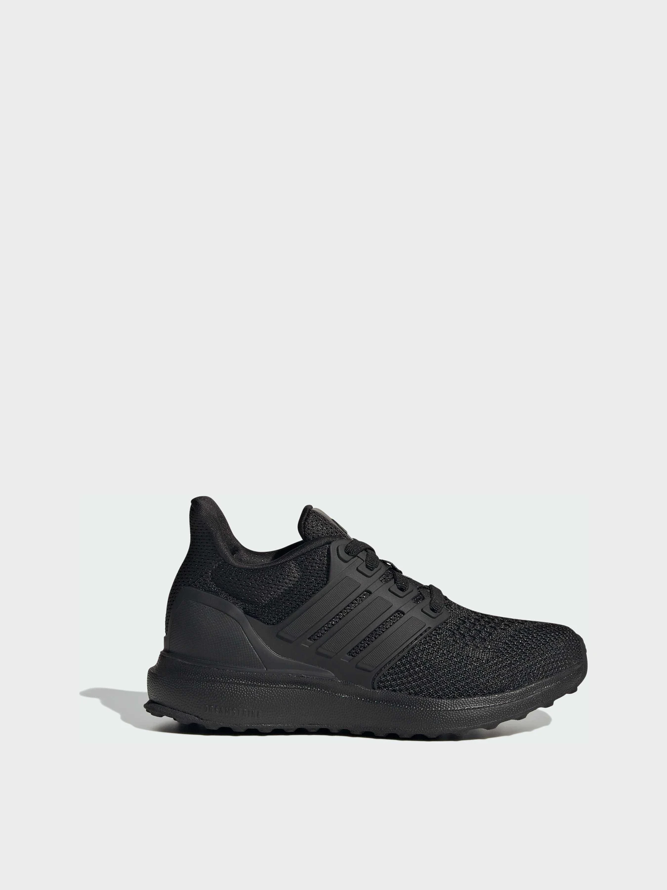 Кроссовки Adidas модель JP7001 Кроссовки Adidas модель JP7001 Фото