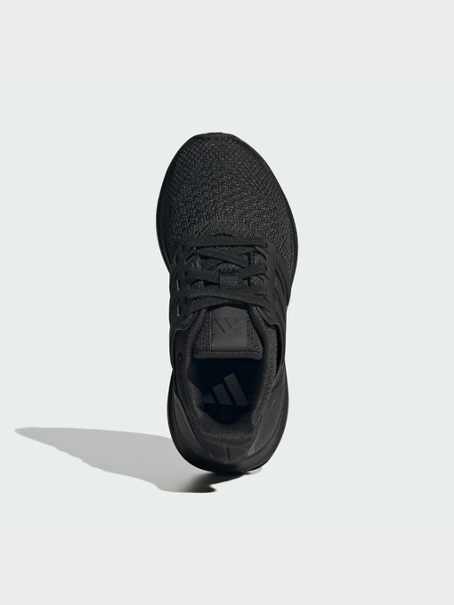 Дитячі Кросівки повсякденні adidas фото 2