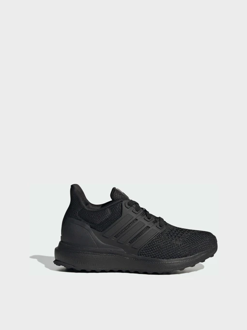 Кроссовки Adidas модель JP7001 Фото