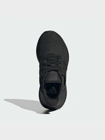 Кроссовки Adidas модель JP7001 Фото