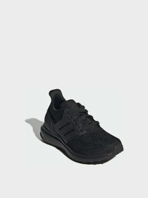 Кроссовки Adidas модель JP7001 Фото