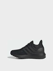 Кроссовки Adidas модель JP7001 Фото