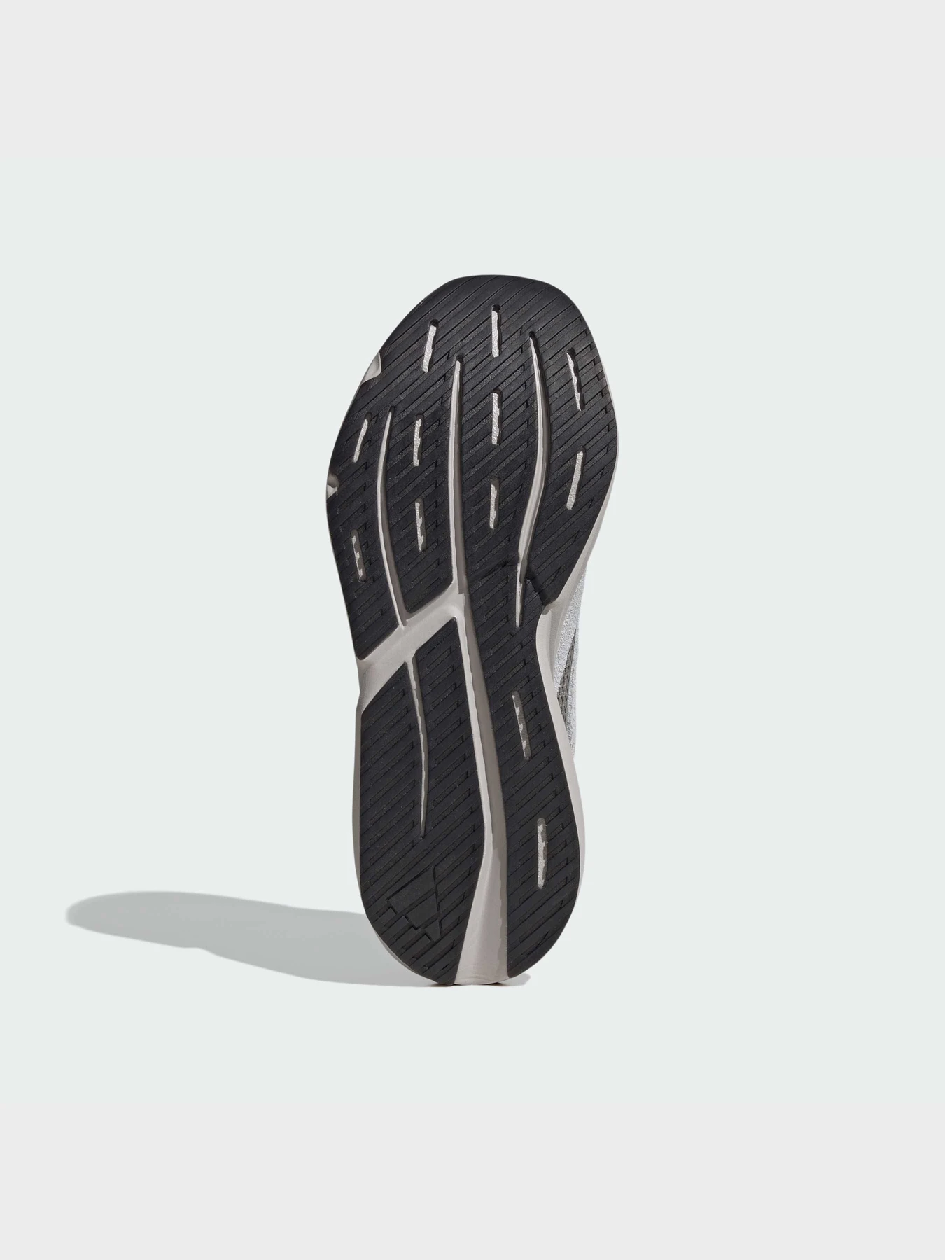 Кроссовки Adidas модель JQ9973 Кроссовки Adidas модель JQ9973 Фото