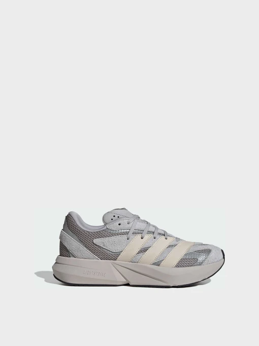 Кроссовки Adidas модель JQ9973 Фото