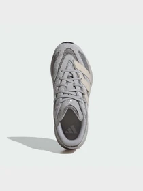 Кроссовки Adidas модель JQ9973 Фото