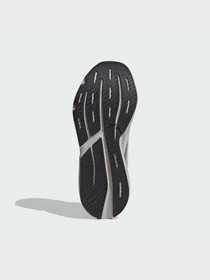Кроссовки Adidas модель JQ9973 Фото
