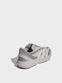 Кроссовки Adidas модель JQ9973 Фото