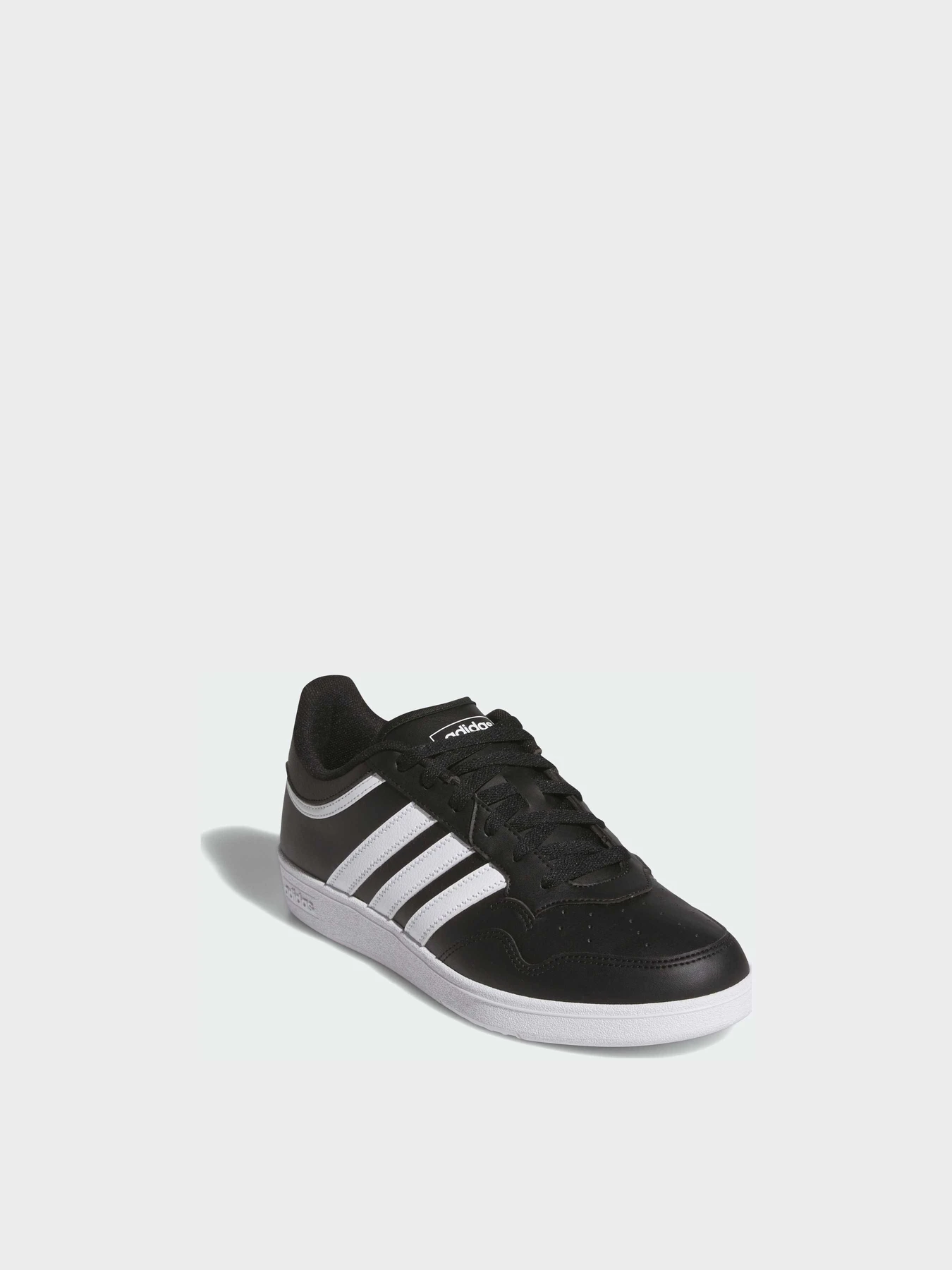Кеди Adidas Hoops модель JQ9988 Фото