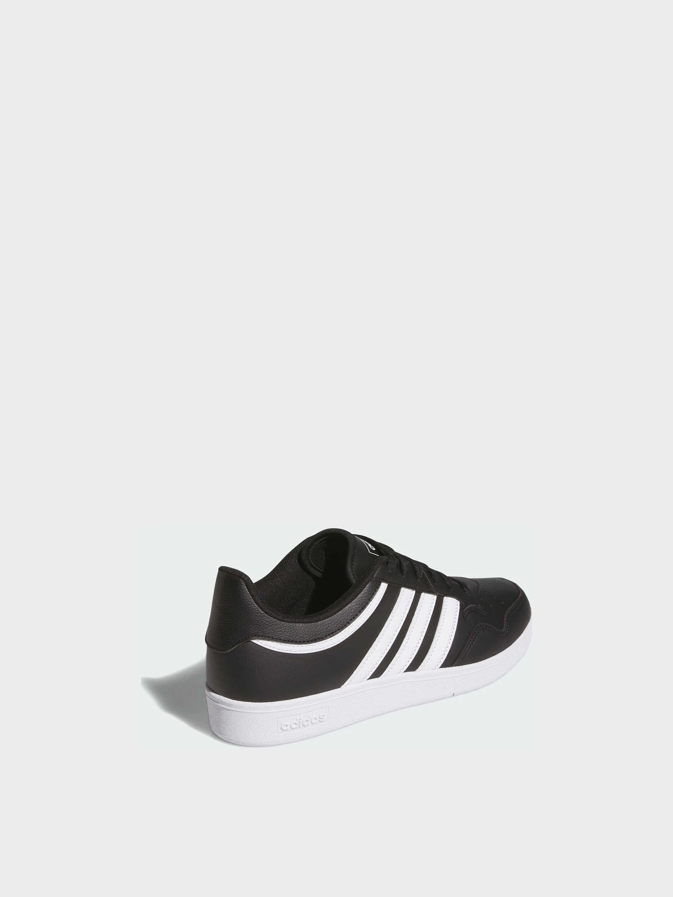 Кеди Adidas Hoops модель JQ9988 Фото