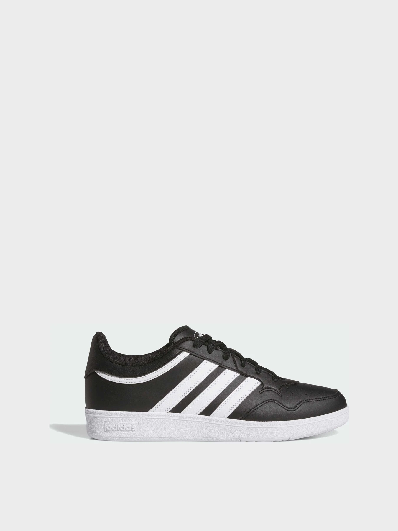 Кеди Adidas Hoops модель JQ9988 Фото