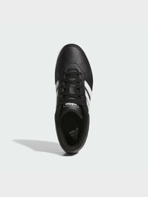 Кеди Adidas Hoops модель JQ9988 Фото