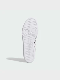 Кеди Adidas Hoops модель JQ9988 Фото