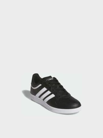 Кеди Adidas Hoops модель JQ9988 Фото