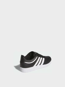 Кеди Adidas Hoops модель JQ9988 Фото