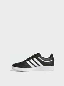 Кеди Adidas Hoops модель JQ9988 Фото