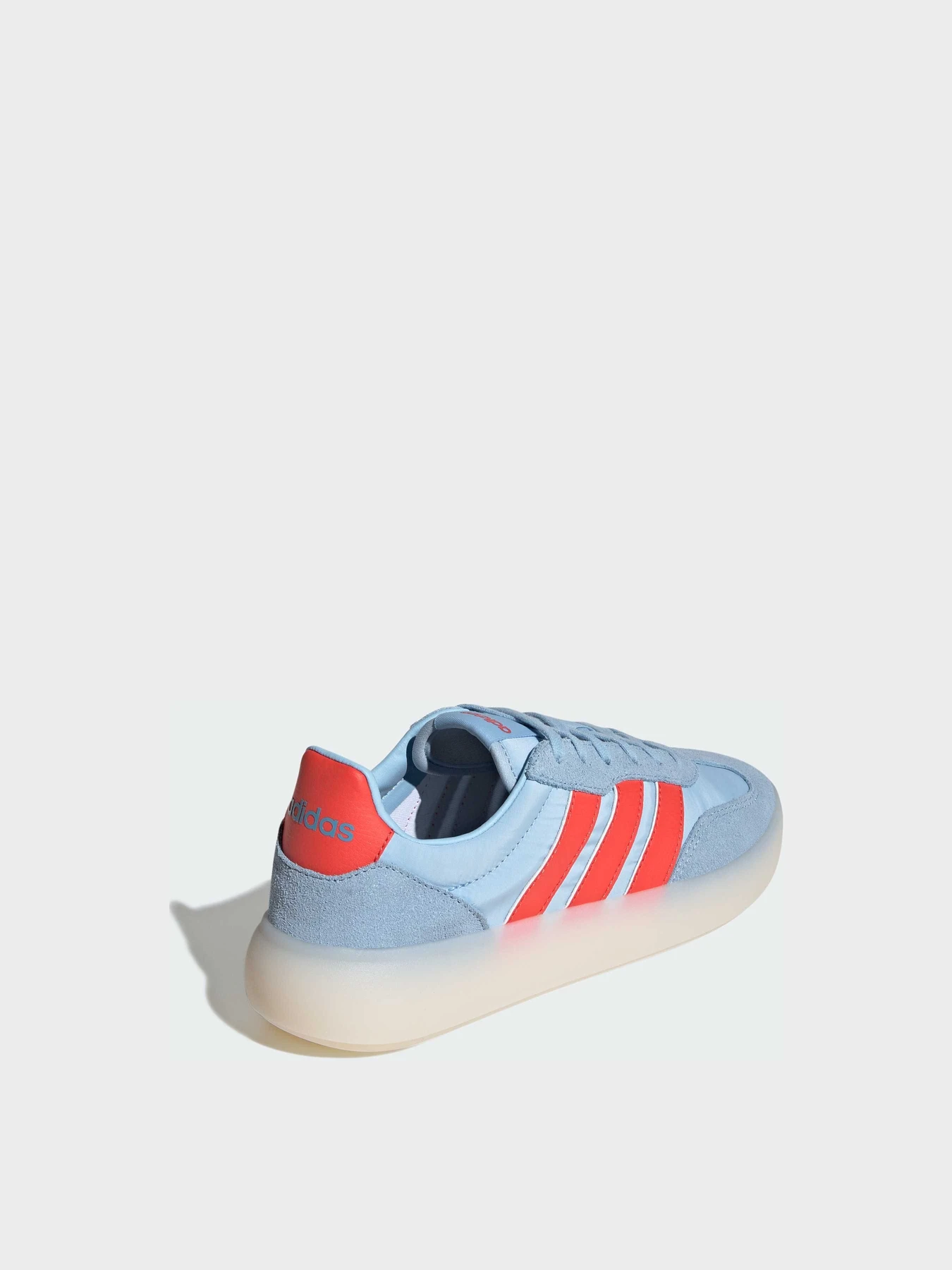Кроссовки Adidas модель JR3103 Кроссовки Adidas модель JR3103 Фото
