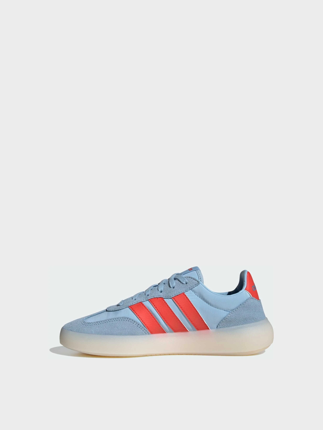 Кроссовки Adidas модель JR3103 Кроссовки Adidas модель JR3103 Фото