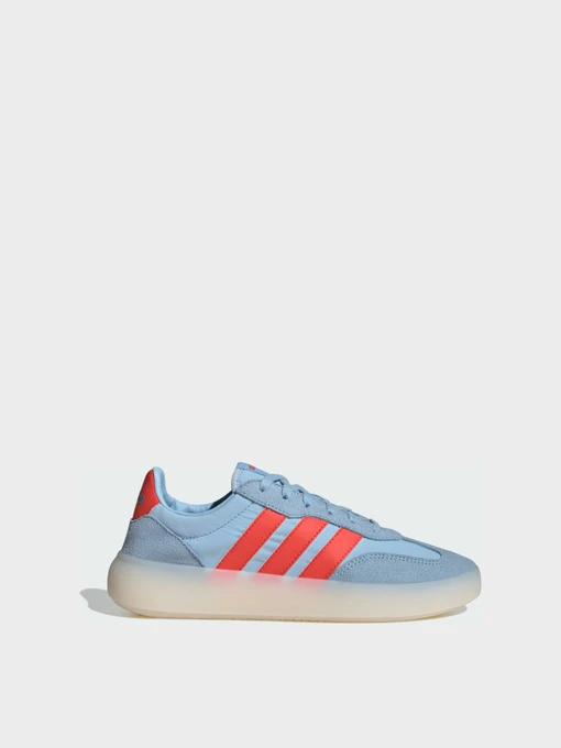 Кроссовки Adidas модель JR3103 Фото