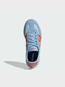 Кроссовки Adidas модель JR3103 Фото