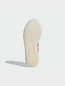 Кроссовки Adidas модель JR3103 Фото