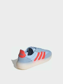 Кроссовки Adidas модель JR3103 Фото