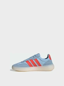Кроссовки Adidas модель JR3103 Фото