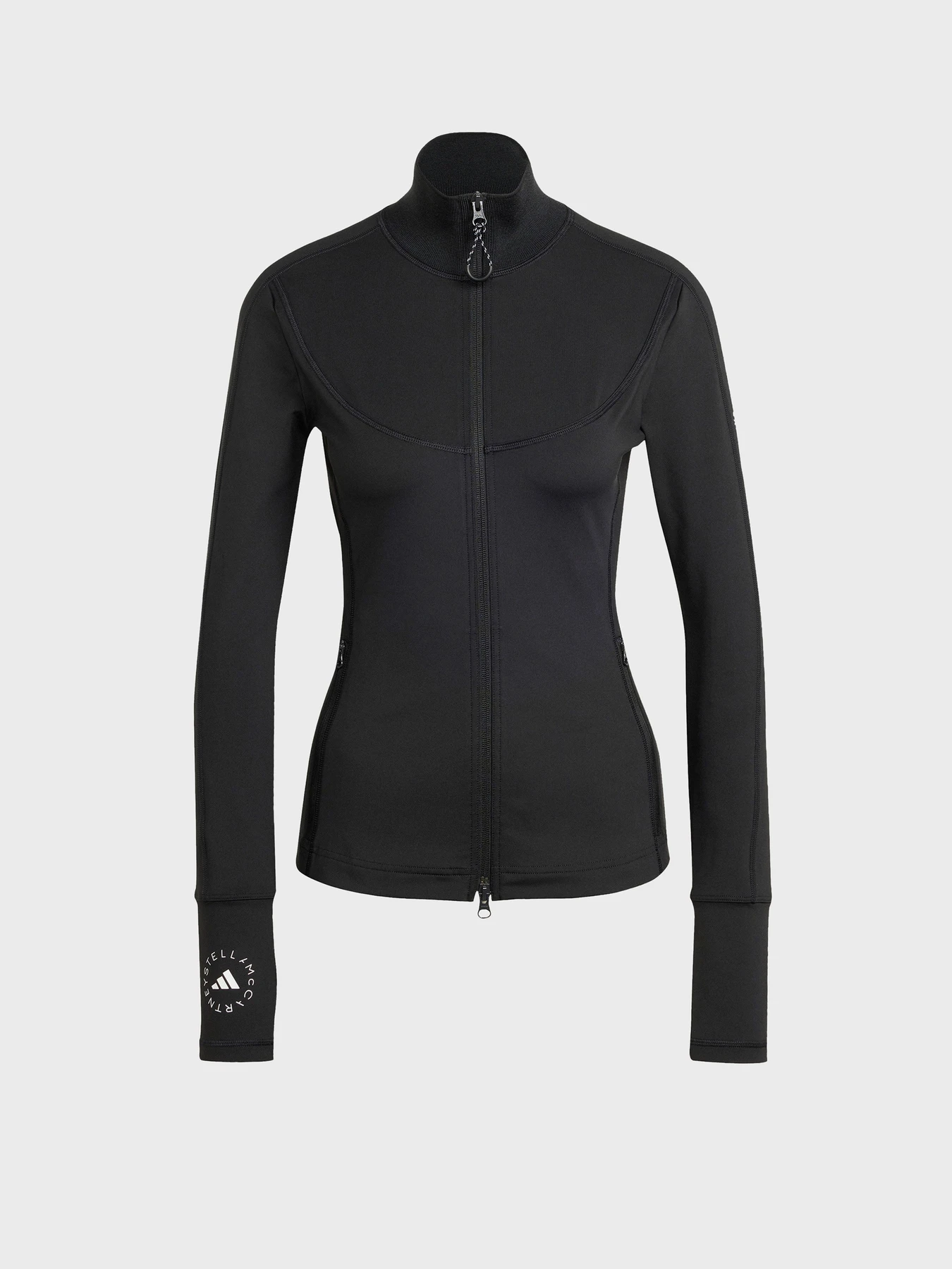 Куртки та дублянки Adidas модель JF3794 Фото