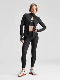 Куртки та дублянки Adidas модель JF3794 Фото