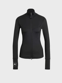 Куртки та дублянки Adidas модель JF3794 Фото