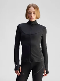 Куртки та дублянки Adidas модель JF3794 Фото