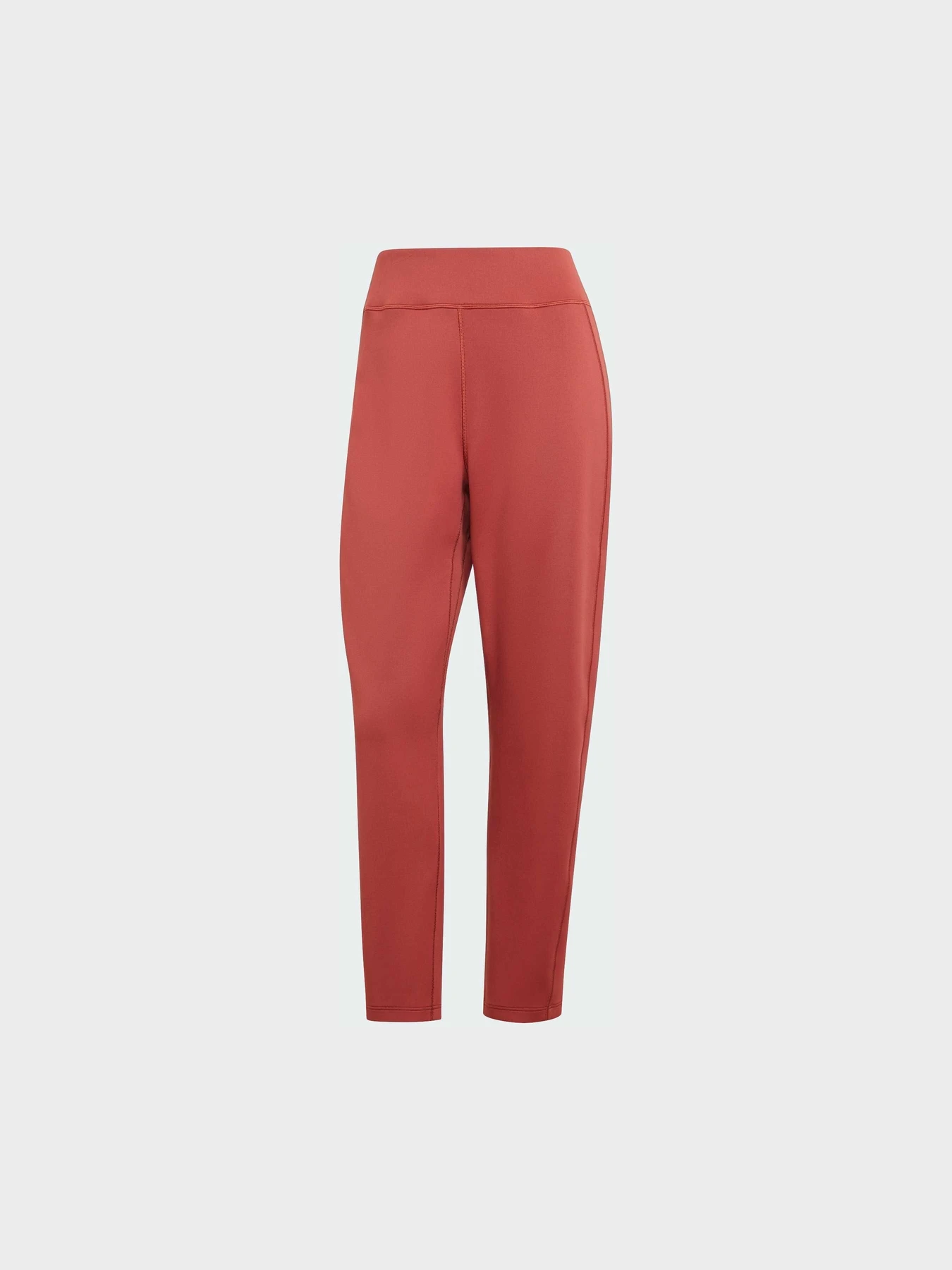 Брюки Adidas модель JL9363 Фото