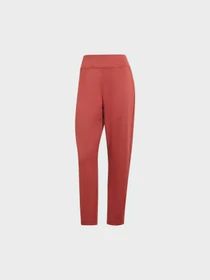Брюки Adidas модель JL9363 Фото
