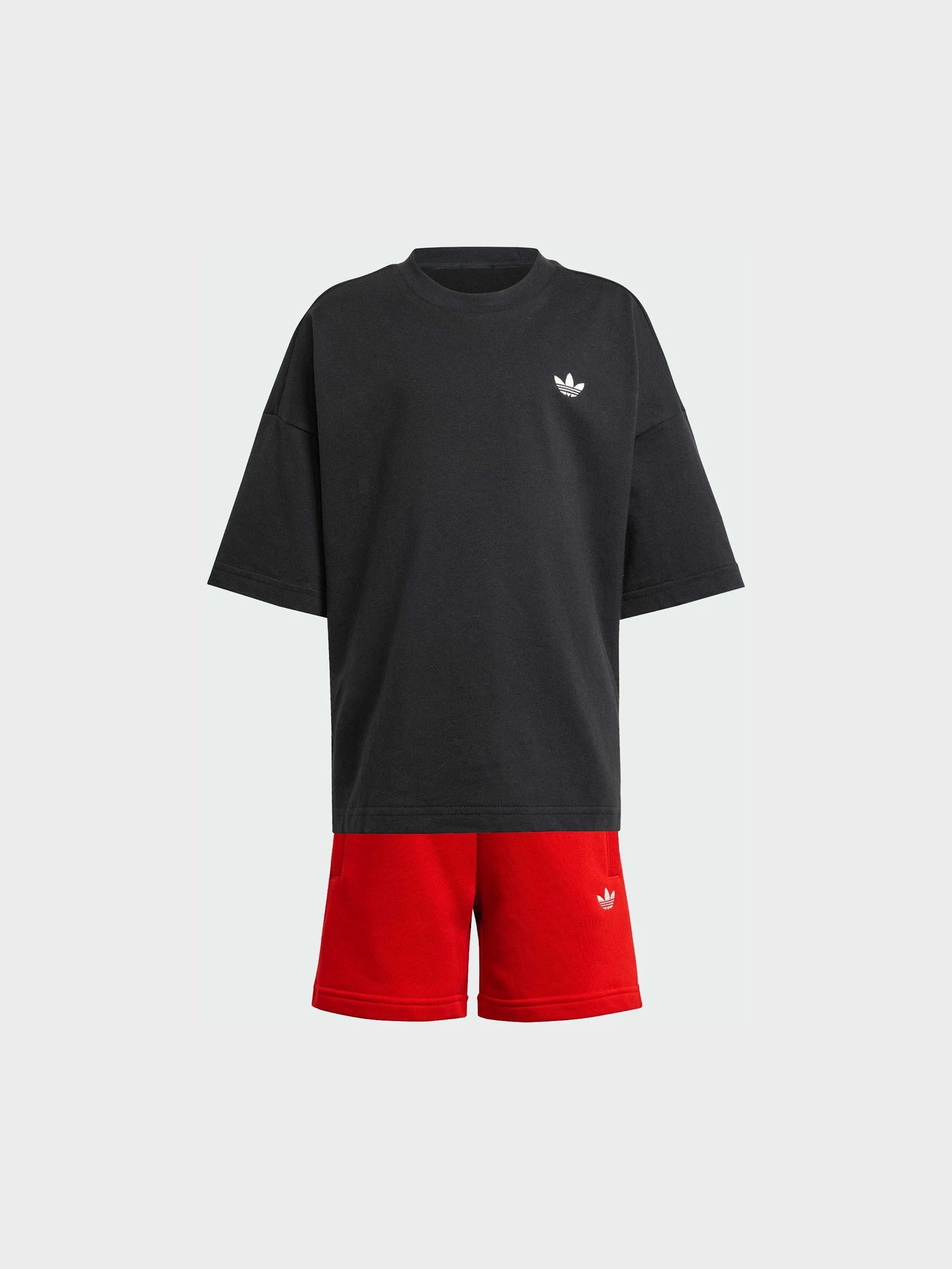 Костюмы Adidas x Disney модель JD0639 Костюмы Adidas x Disney модель JD0639 Фото