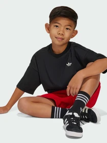Костюмы Adidas x Disney модель JD0639 Фото