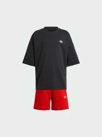 Костюмы Adidas x Disney модель JD0639 Фото