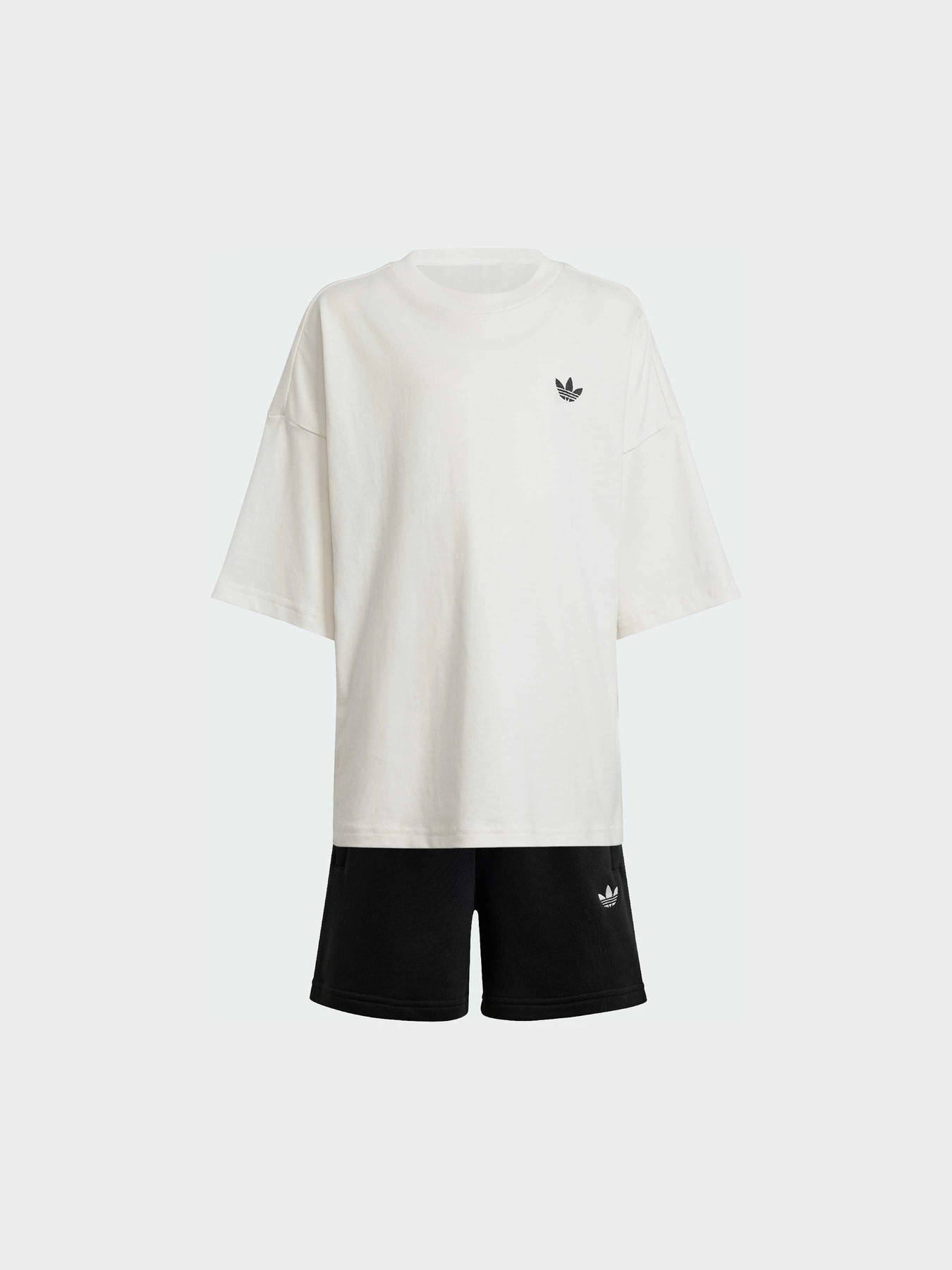 Костюмы Adidas x Disney модель JD3105 Фото