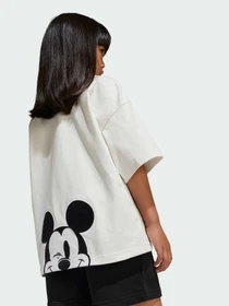 Костюмы Adidas x Disney модель JD3105 Фото