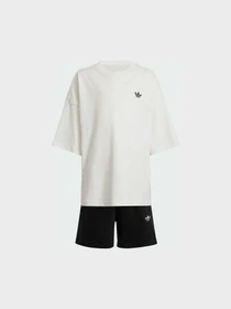 Костюмы Adidas x Disney модель JD3105 Фото