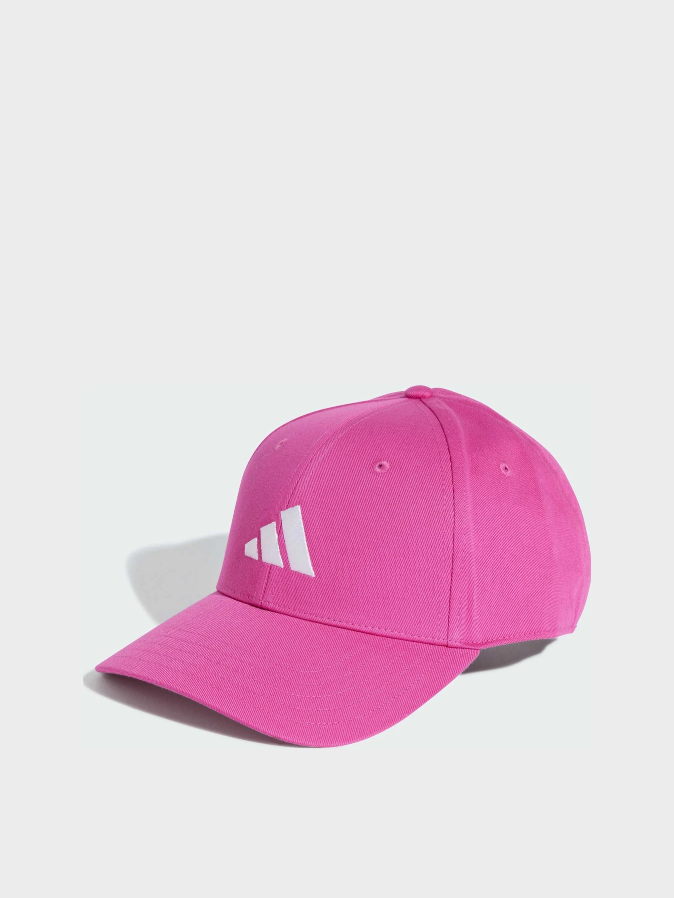 Шапки и кепки Adidas модель JP0399 Шапки и кепки Adidas модель JP0399 Фото