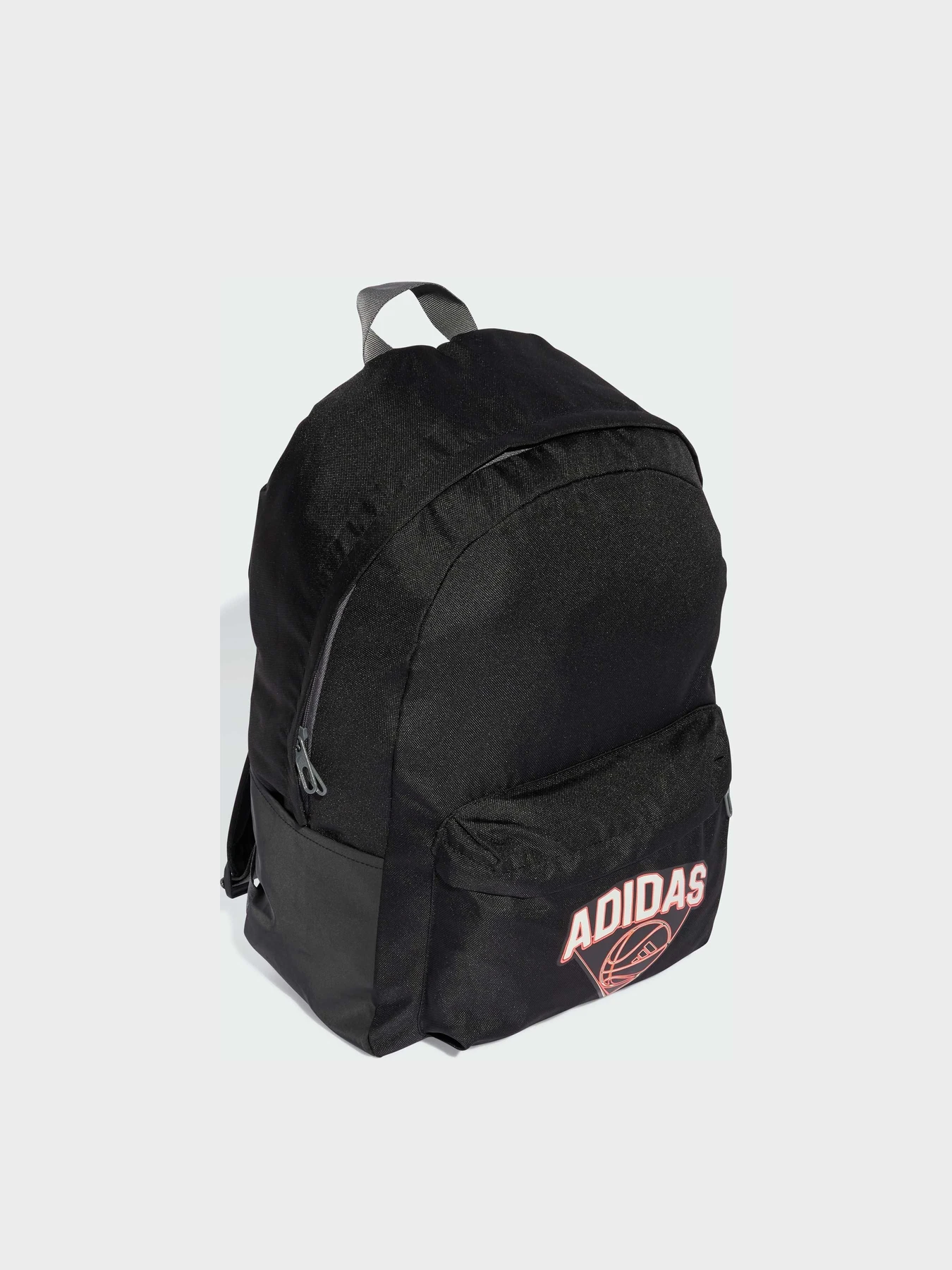 Рюкзаки Adidas модель JG1086 Фото